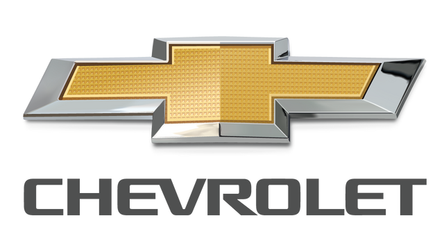 Chevrolet Car Stereos