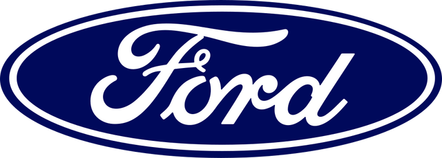 Ford Car Stereos