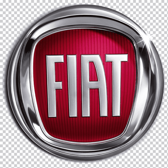 Fiat Car Stereos