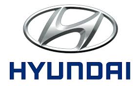 Hyundai Car Stereos