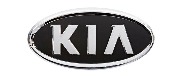 Kia Car Stereos