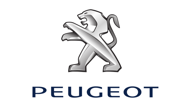 Peugeot Car Stereos