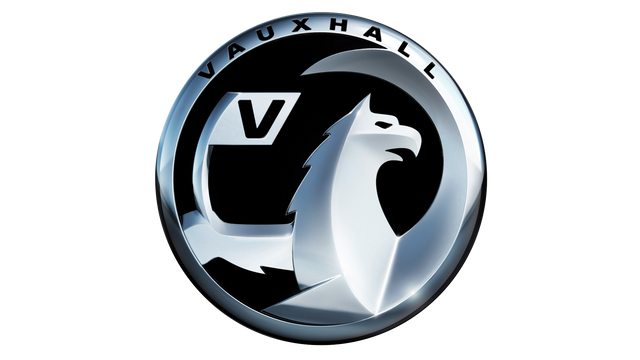 Vauxhall Car Stereos