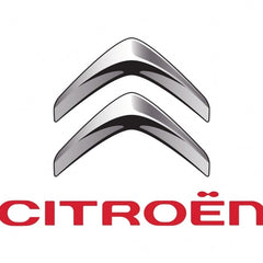 Collection image for: Citroën Car Stereos