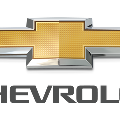 Collection image for: Chevrolet Car Stereos