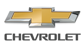 Chevrolet Car Stereos
