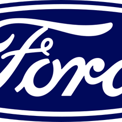 Collection image for: Ford Car Stereos