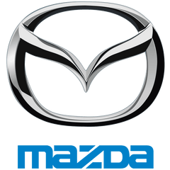 Collection image for: Mazda Car Stereos