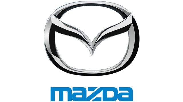 Mazda Car Stereos