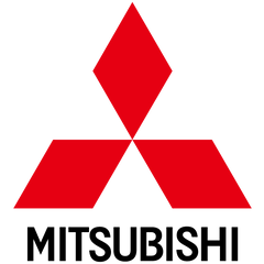Collection image for: Mitsubishi Car Stereos