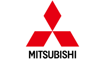 Mitsubishi Car Stereos
