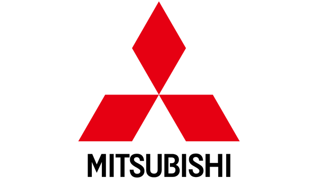 Mitsubishi Car Stereos
