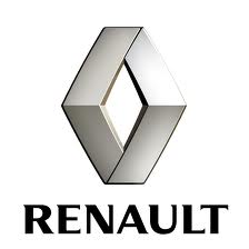 Collection image for: Renault Car Stereos