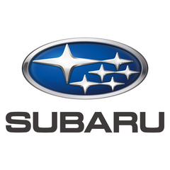 Collection image for: Subaru Car Stereos