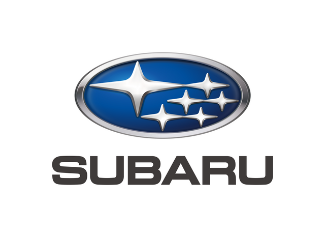Subaru Car Stereos