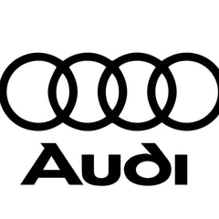Collection image for: Audi Car Stereos