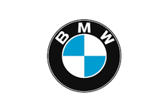 Collection image for: BMW Car Stereos