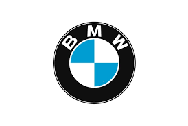 BMW Car Stereos