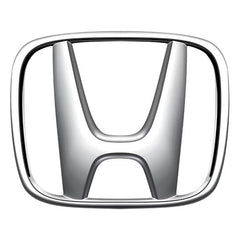 Collection image for: Honda Car Stereos