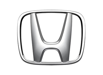 Honda Car Stereos