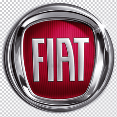 Collection image for: Fiat Car Stereos