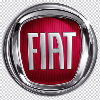 Fiat Car Stereos