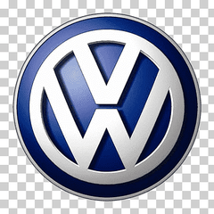 Collection image for: Volkswagen Car Stereos