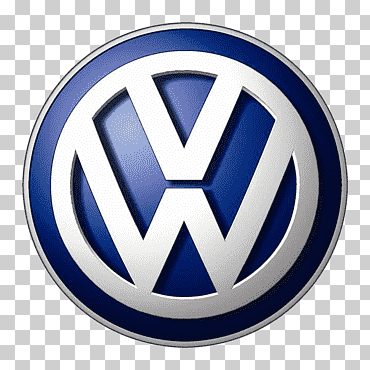 Volkswagen Car Stereos