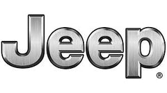 Collection image for: Jeep Car Stereos