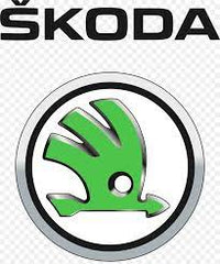 Collection image for: Škoda Car Stereos