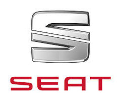 Collection image for: SEAT Car Stereos