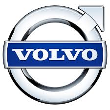 Collection image for: Volvo Car Stereos