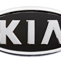 Collection image for: Kia Car Stereos