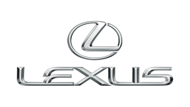 Lexus Car Stereos