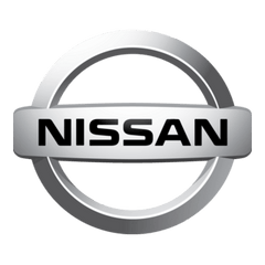 Collection image for: Nissan Car Stereos