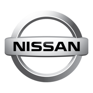 Nissan Car Stereos