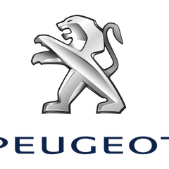 Collection image for: Peugeot Car Stereos