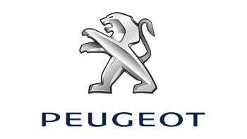 Peugeot Car Stereos