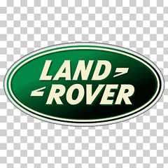 Collection image for: Land Rover Car Stereos