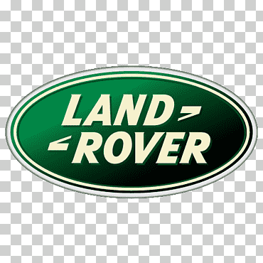 Land Rover Car Stereos