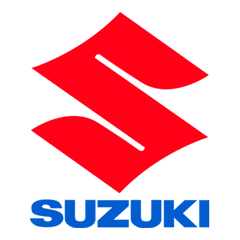 Collection image for: Suzuki Car Stereos
