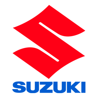Suzuki Car Stereos