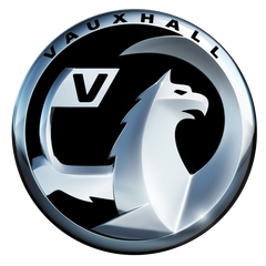 Collection image for: Vauxhall Car Stereos