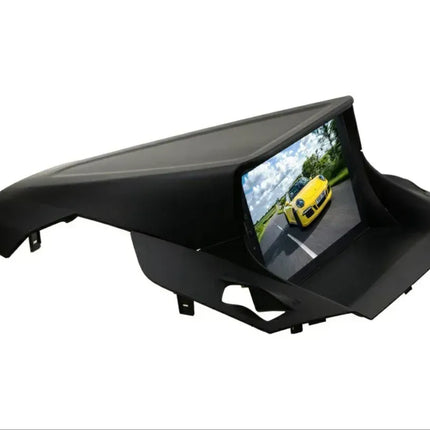 Car Stereo Topway for Ford Kuga 2013-2016 9" Android 14 GPS