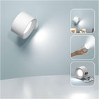 1Pcs / White