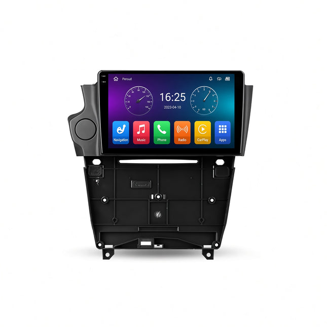 Topway Android Citroen DS4 DS5 DS6