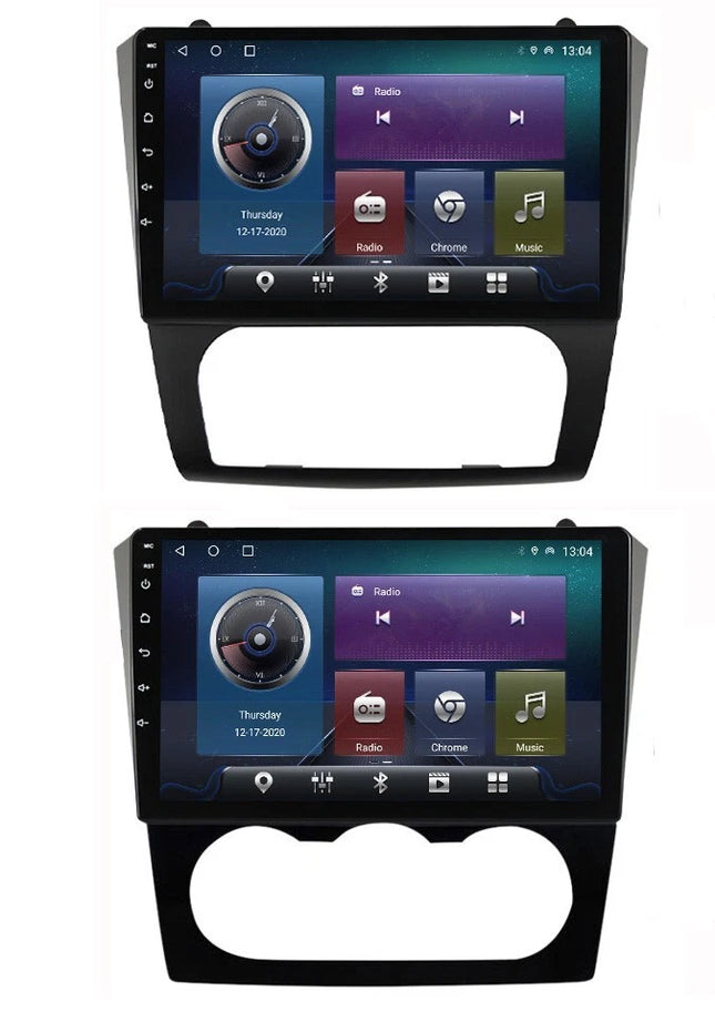 Car radio Topway for Nissan Altima 2007-2012 headunit radio GPS Android GPS